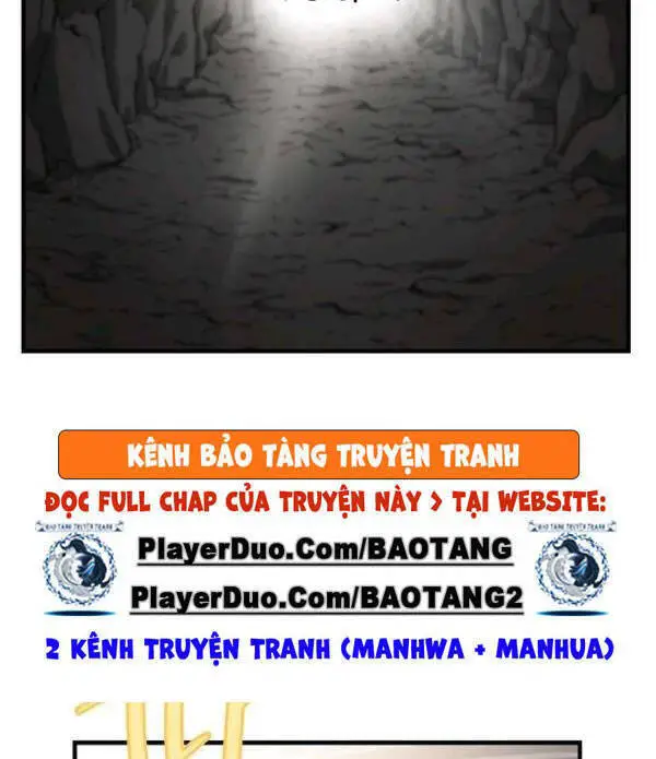 Level Up Chỉ Bằng Cách Ăn Cơm Nettruyen ZZZ Chương 51 Page 21
