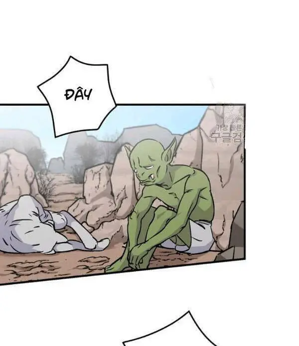 Level Up Chỉ Bằng Cách Ăn Cơm Nettruyen ZZZ Chương 51 Page 23