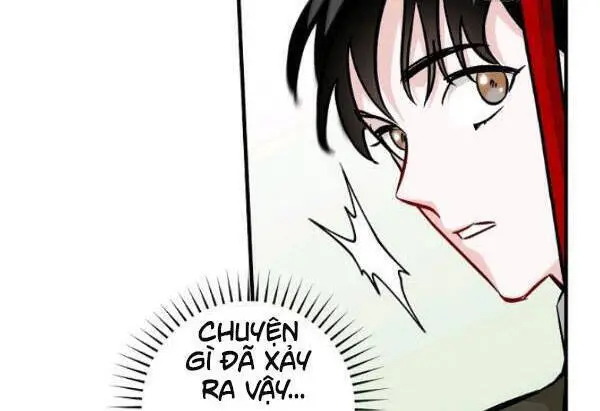 Level Up Chỉ Bằng Cách Ăn Cơm Nettruyen ZZZ Chương 51 Page 25