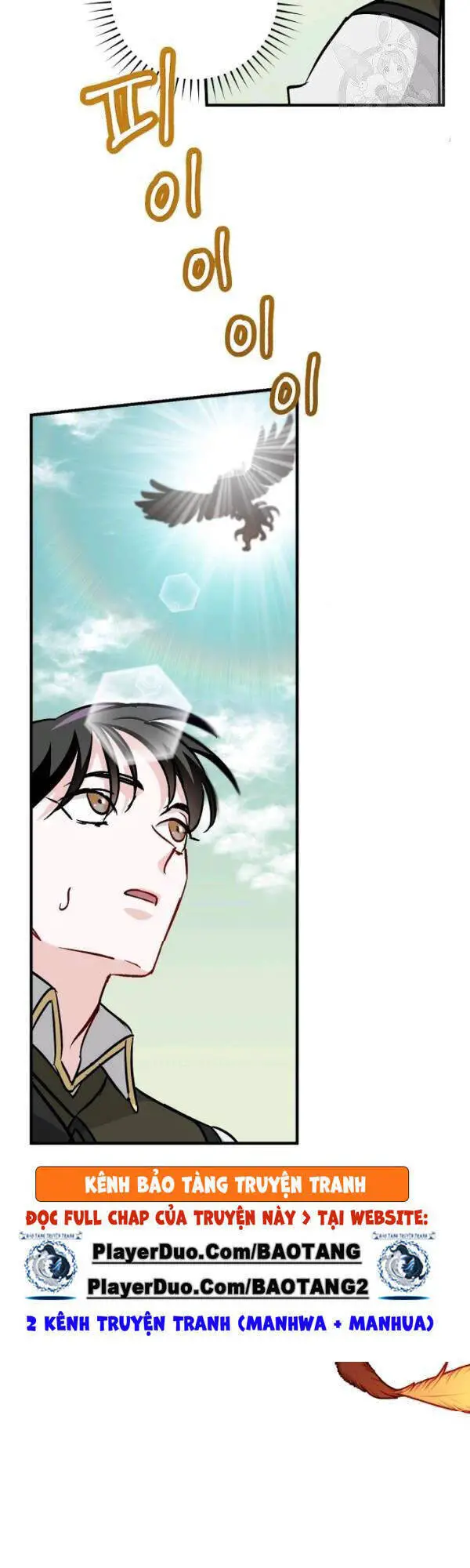 Level Up Chỉ Bằng Cách Ăn Cơm Nettruyen ZZZ Chương 51 Page 26