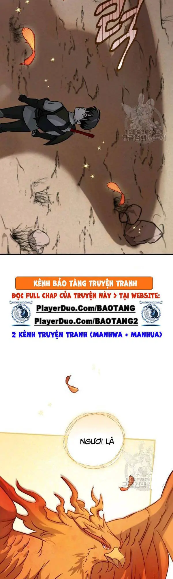 Level Up Chỉ Bằng Cách Ăn Cơm Nettruyen ZZZ Chương 51 Page 28