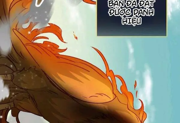 Level Up Chỉ Bằng Cách Ăn Cơm Nettruyen ZZZ Chương 51 Page 31