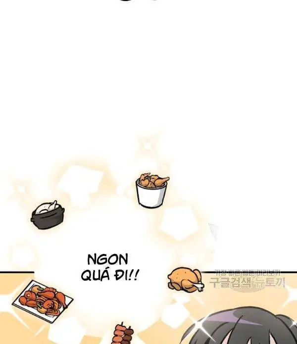 Level Up Chỉ Bằng Cách Ăn Cơm Nettruyen ZZZ Chương 51 Page 33