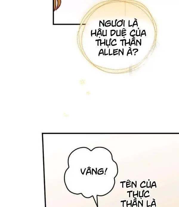 Level Up Chỉ Bằng Cách Ăn Cơm Nettruyen ZZZ Chương 51 Page 35