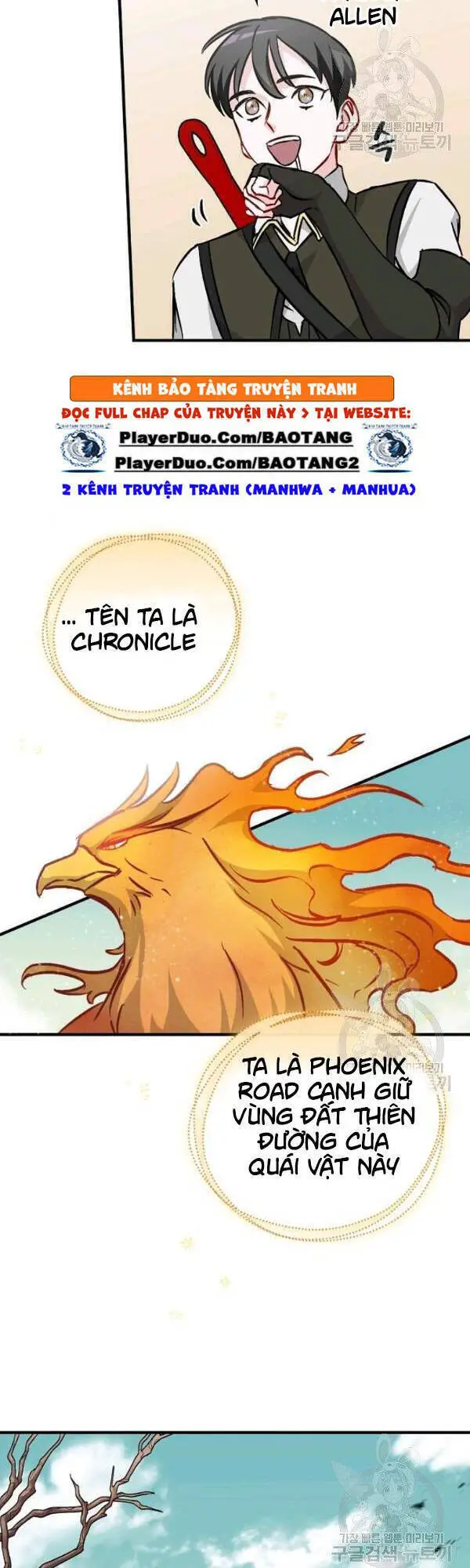Level Up Chỉ Bằng Cách Ăn Cơm Nettruyen ZZZ Chương 51 Page 36