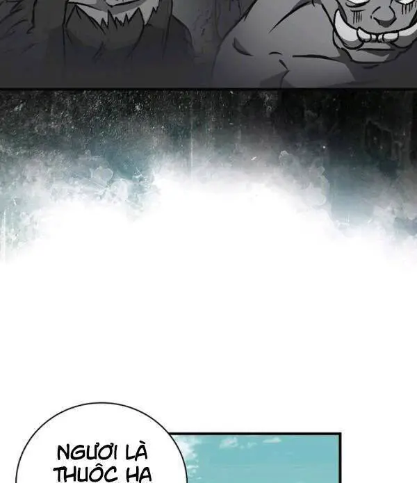 Level Up Chỉ Bằng Cách Ăn Cơm Nettruyen ZZZ Chương 51 Page 39