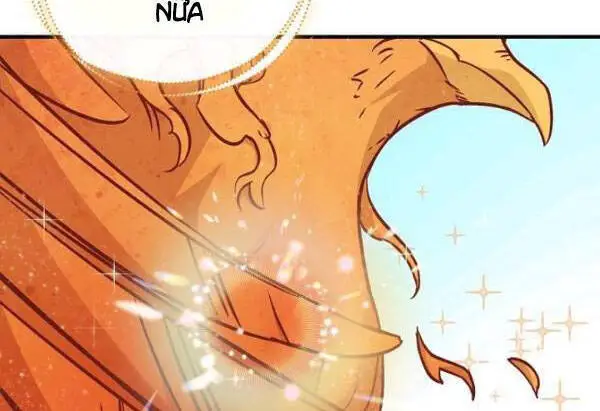 Level Up Chỉ Bằng Cách Ăn Cơm Nettruyen ZZZ Chương 51 Page 43