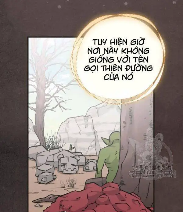 Level Up Chỉ Bằng Cách Ăn Cơm Nettruyen ZZZ Chương 51 Page 45