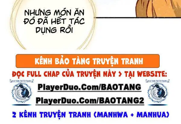 Level Up Chỉ Bằng Cách Ăn Cơm Nettruyen ZZZ Chương 51 Page 49