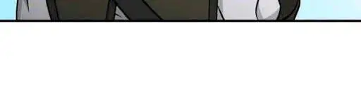 Level Up Chỉ Bằng Cách Ăn Cơm Nettruyen ZZZ Chương 51 Page 53