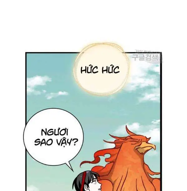 Level Up Chỉ Bằng Cách Ăn Cơm Nettruyen ZZZ Chương 51 Page 54