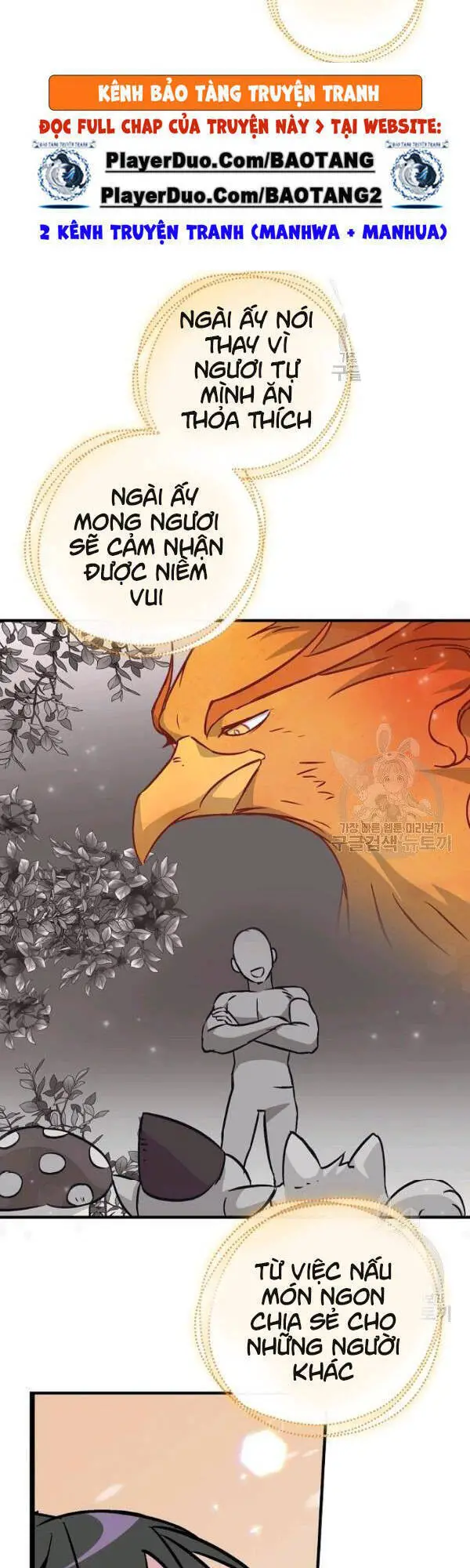 Level Up Chỉ Bằng Cách Ăn Cơm Nettruyen ZZZ Chương 51 Page 57