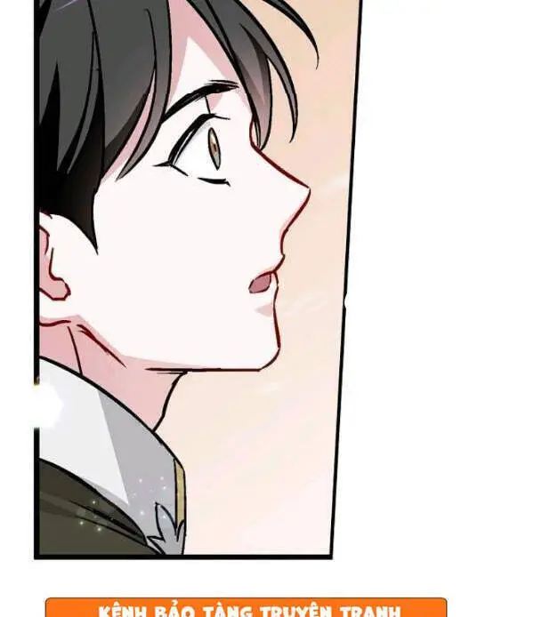 Level Up Chỉ Bằng Cách Ăn Cơm Nettruyen ZZZ Chương 51 Page 58