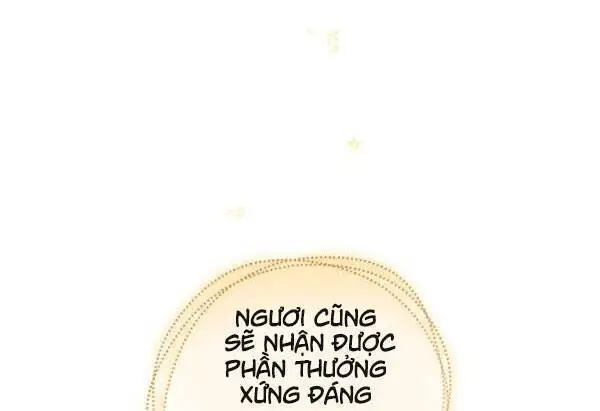 Level Up Chỉ Bằng Cách Ăn Cơm Nettruyen ZZZ Chương 51 Page 60