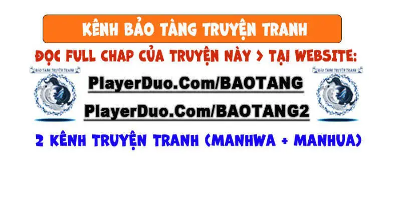 Level Up Chỉ Bằng Cách Ăn Cơm Nettruyen ZZZ Chương 51 Page 64