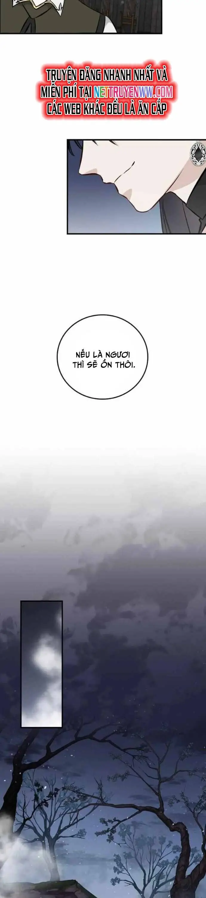 Level Up Chỉ Bằng Cách Ăn Cơm Nettruyen ZZZ Chương 129 Page 11