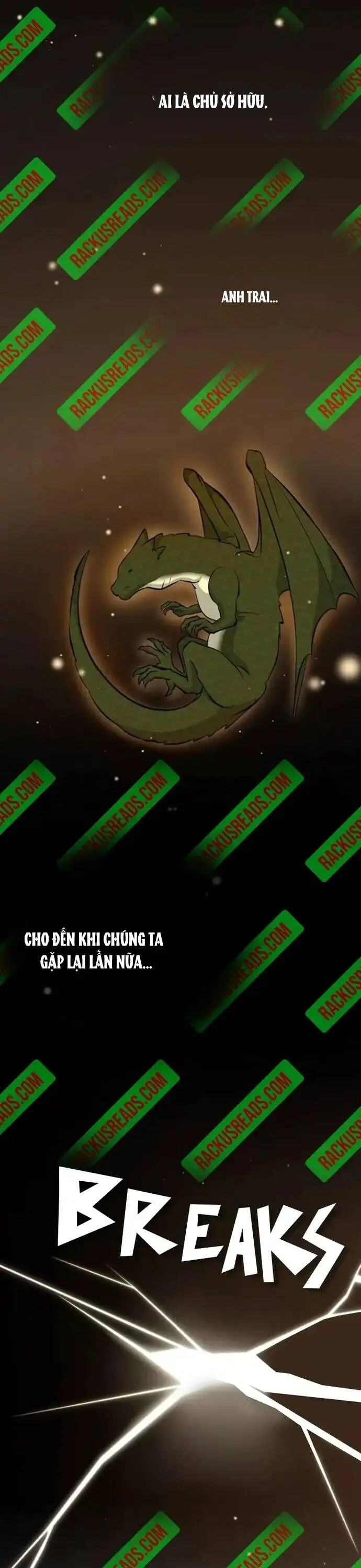 Level Up Chỉ Bằng Cách Ăn Cơm Nettruyen ZZZ Chương 127 Page 26