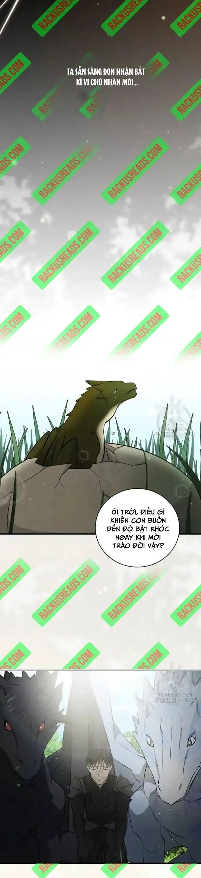 Level Up Chỉ Bằng Cách Ăn Cơm Nettruyen ZZZ Chương 127 Page 27
