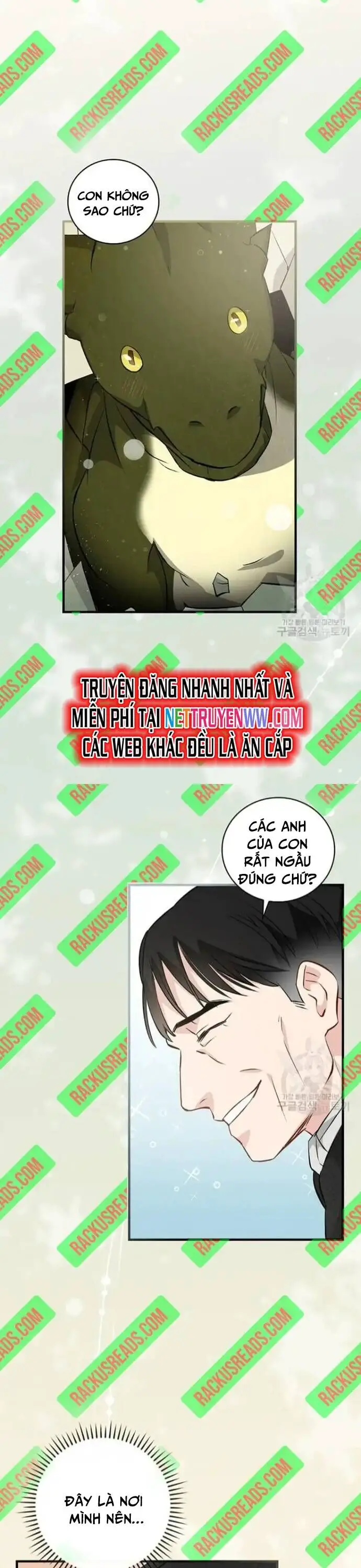 Level Up Chỉ Bằng Cách Ăn Cơm Nettruyen ZZZ Chương 127 Page 28