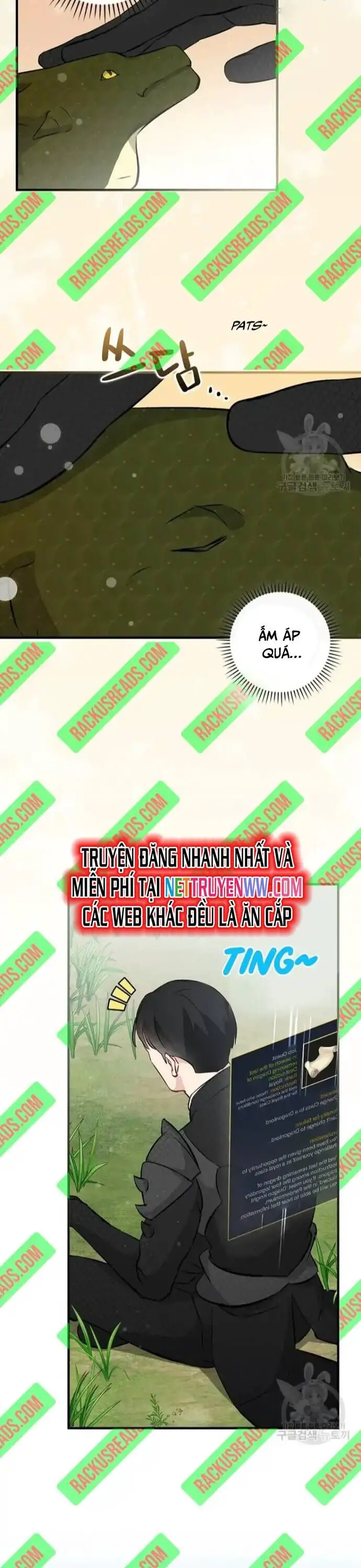 Level Up Chỉ Bằng Cách Ăn Cơm Nettruyen ZZZ Chương 127 Page 29