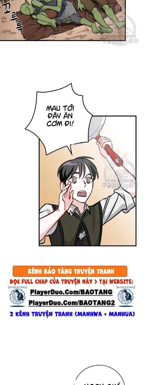 Level Up Chỉ Bằng Cách Ăn Cơm Nettruyen ZZZ Chương 52 Page 60