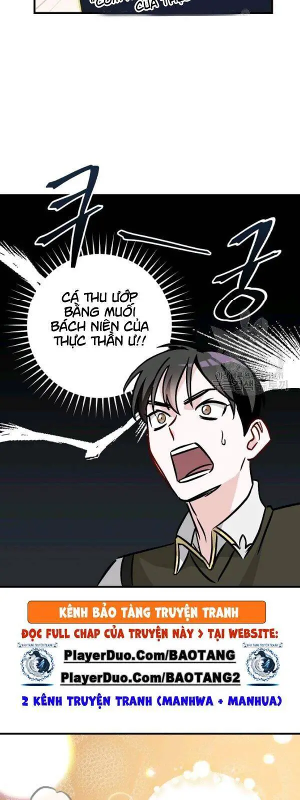 Level Up Chỉ Bằng Cách Ăn Cơm Nettruyen ZZZ Chương 52 Page 63