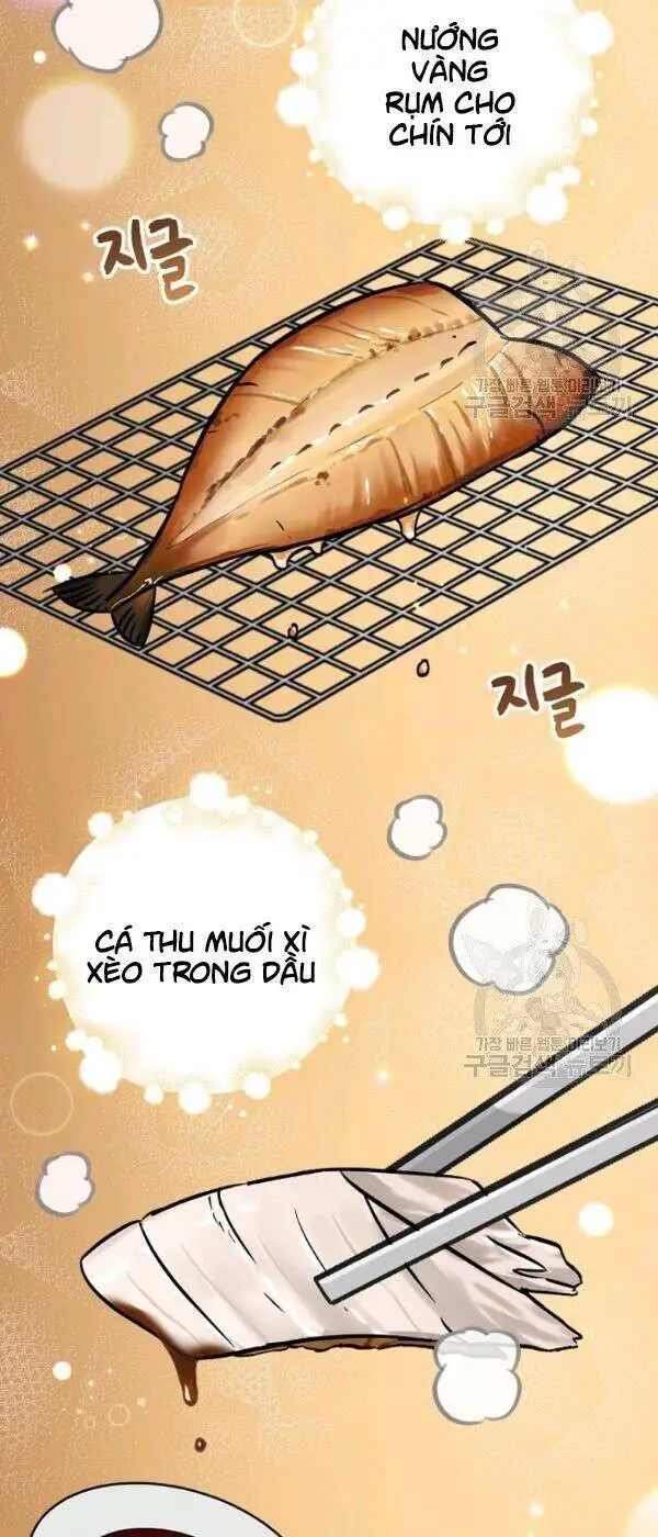 Level Up Chỉ Bằng Cách Ăn Cơm Nettruyen ZZZ Chương 52 Page 64