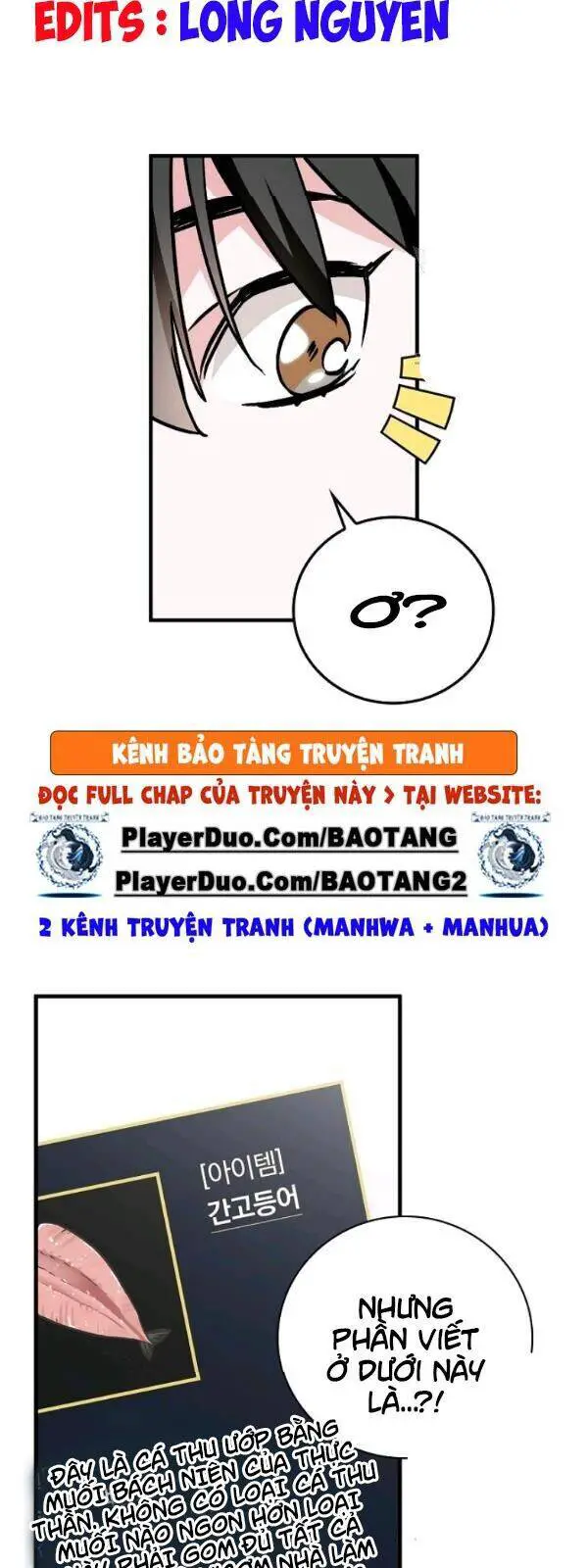 Level Up Chỉ Bằng Cách Ăn Cơm Nettruyen ZZZ Chương 52 Page 66