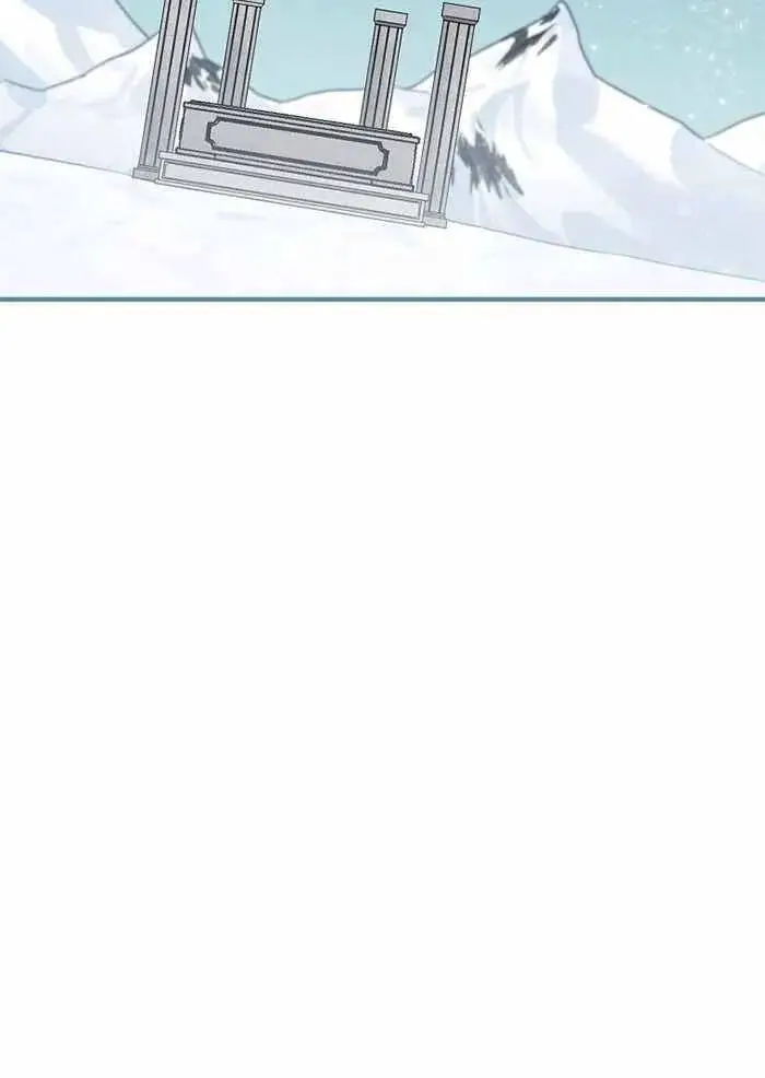 Level Up Chỉ Bằng Cách Ăn Cơm Nettruyen ZZZ Chương 100 Page 54