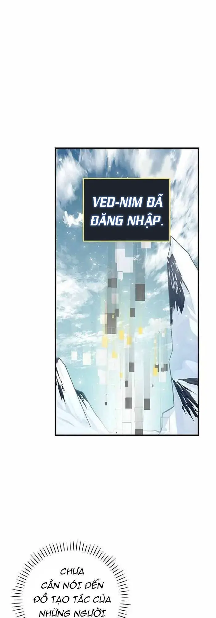 Level Up Chỉ Bằng Cách Ăn Cơm Nettruyen ZZZ Chương 100 Page 55