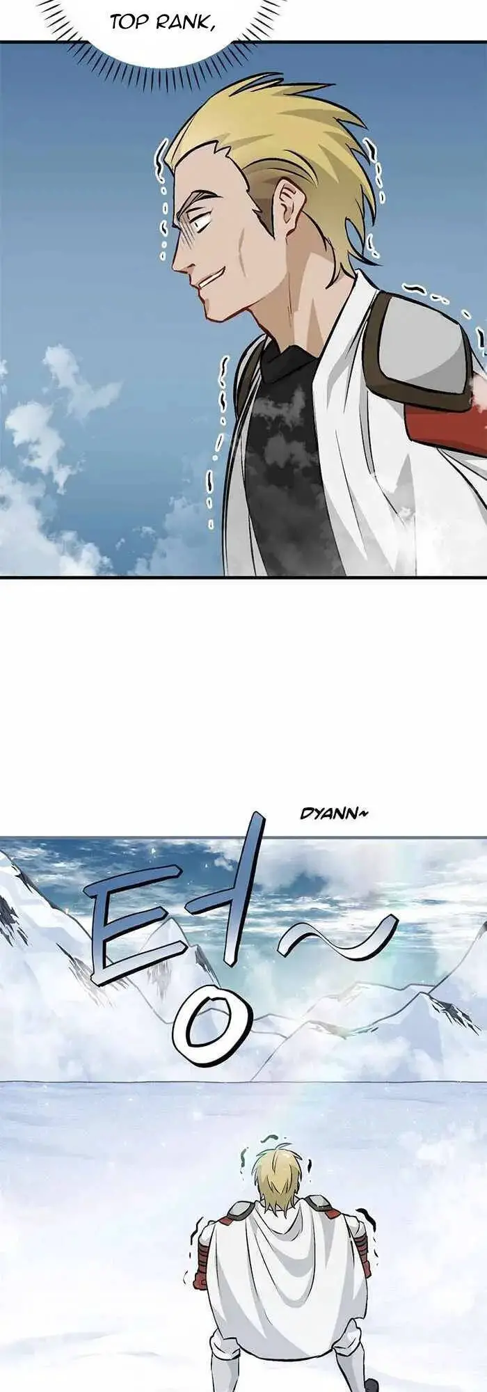 Level Up Chỉ Bằng Cách Ăn Cơm Nettruyen ZZZ Chương 100 Page 56