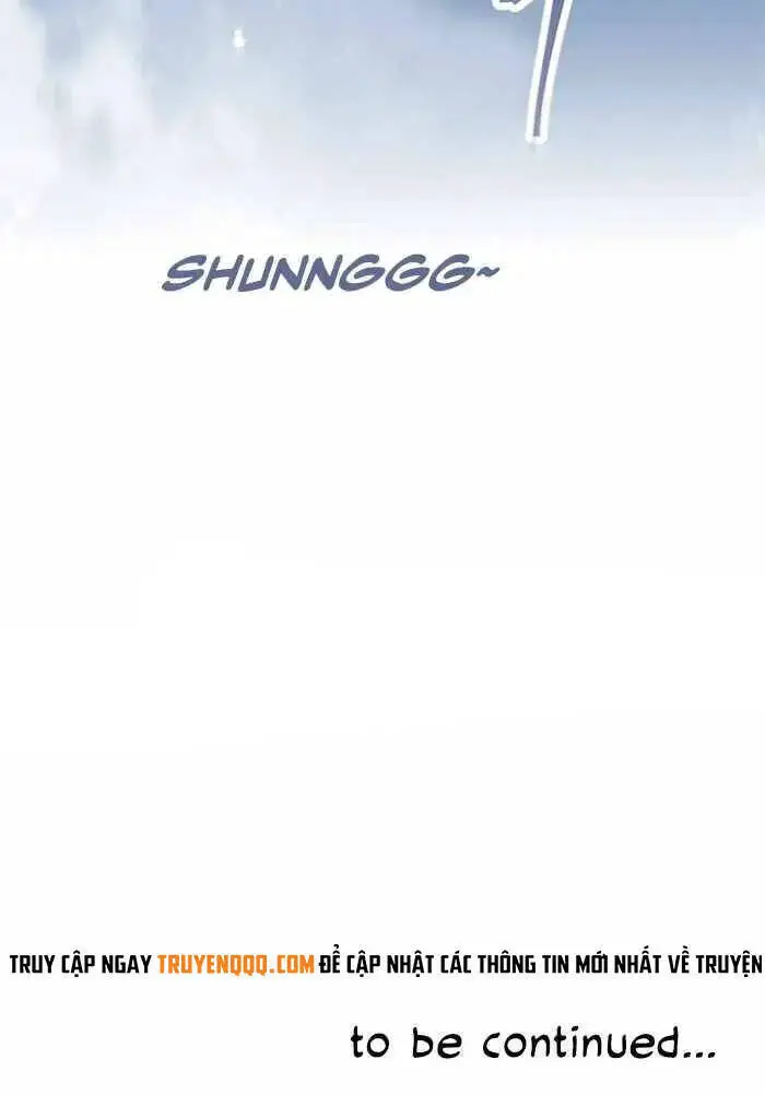 Level Up Chỉ Bằng Cách Ăn Cơm Nettruyen ZZZ Chương 100 Page 58