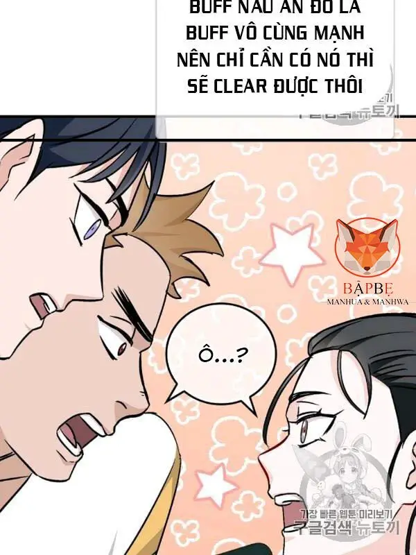 Level Up Chỉ Bằng Cách Ăn Cơm Nettruyen ZZZ Chương 50 Page 31