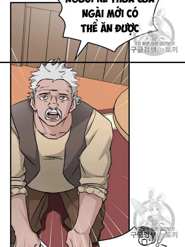 Level Up Chỉ Bằng Cách Ăn Cơm Nettruyen ZZZ Chương 50 Page 34