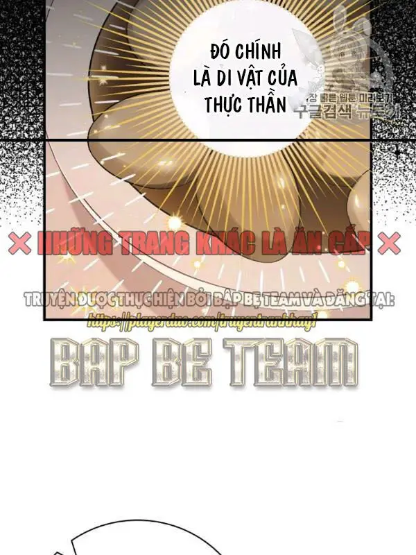 Level Up Chỉ Bằng Cách Ăn Cơm Nettruyen ZZZ Chương 50 Page 40