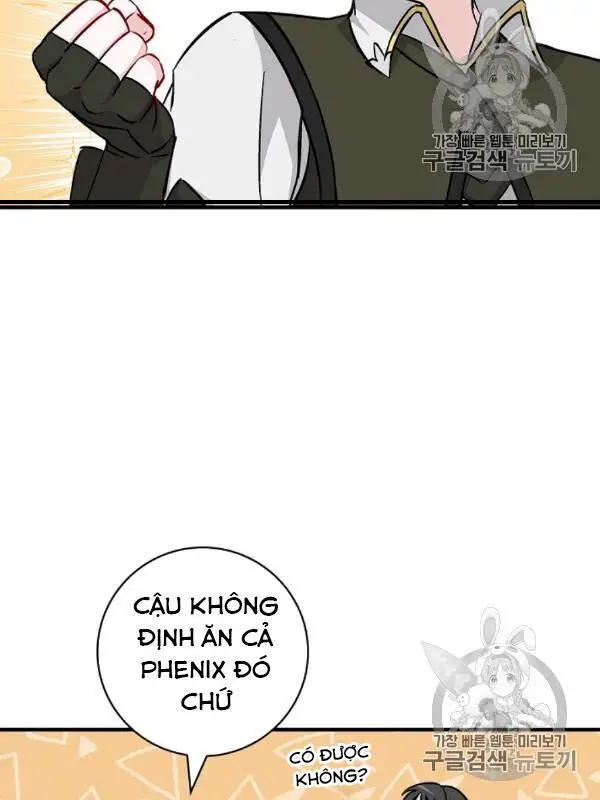 Level Up Chỉ Bằng Cách Ăn Cơm Nettruyen ZZZ Chương 50 Page 43