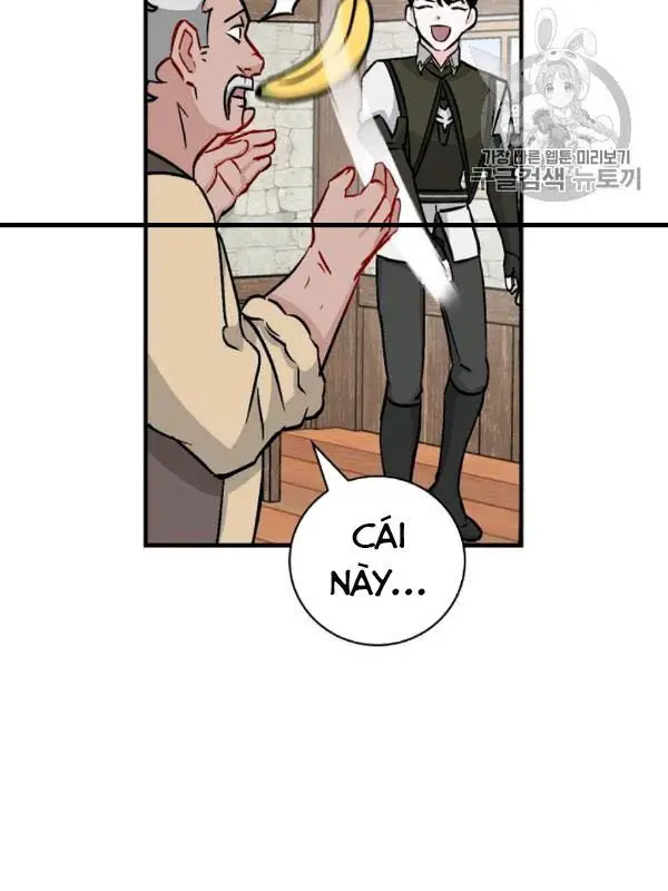 Level Up Chỉ Bằng Cách Ăn Cơm Nettruyen ZZZ Chương 50 Page 46