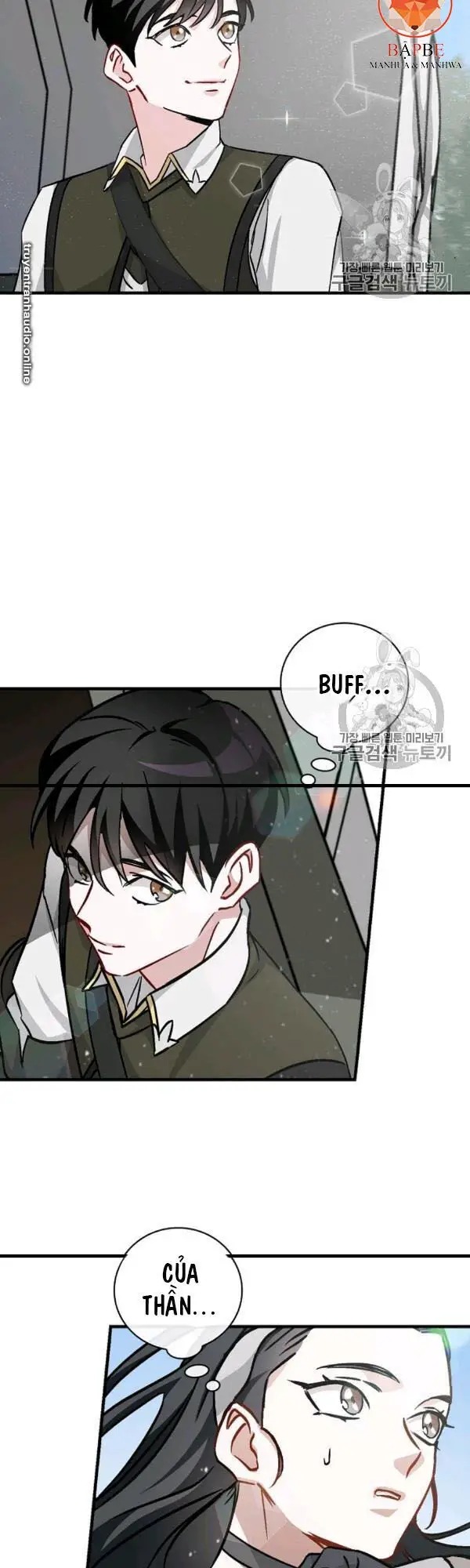 Level Up Chỉ Bằng Cách Ăn Cơm Nettruyen ZZZ Chương 50 Page 51