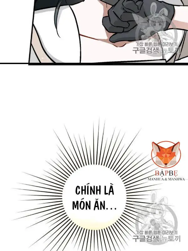 Level Up Chỉ Bằng Cách Ăn Cơm Nettruyen ZZZ Chương 50 Page 52