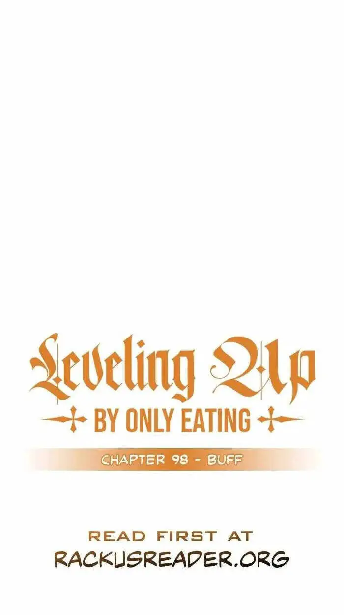 Level Up Chỉ Bằng Cách Ăn Cơm Nettruyen ZZZ Chương 98 Page 5