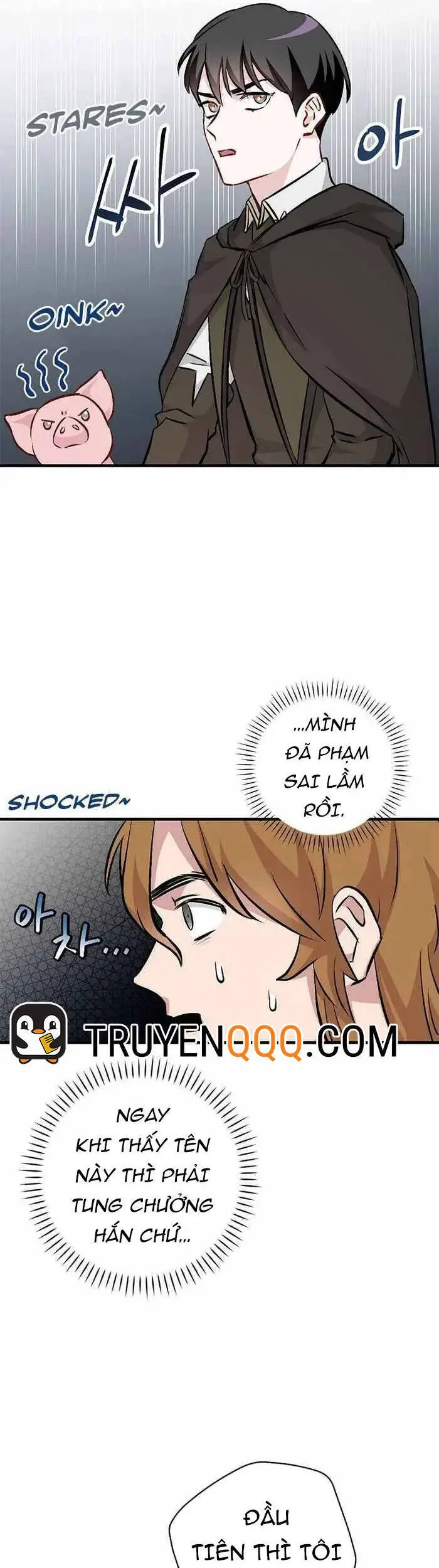 Level Up Chỉ Bằng Cách Ăn Cơm Nettruyen ZZZ Chương 98 Page 7