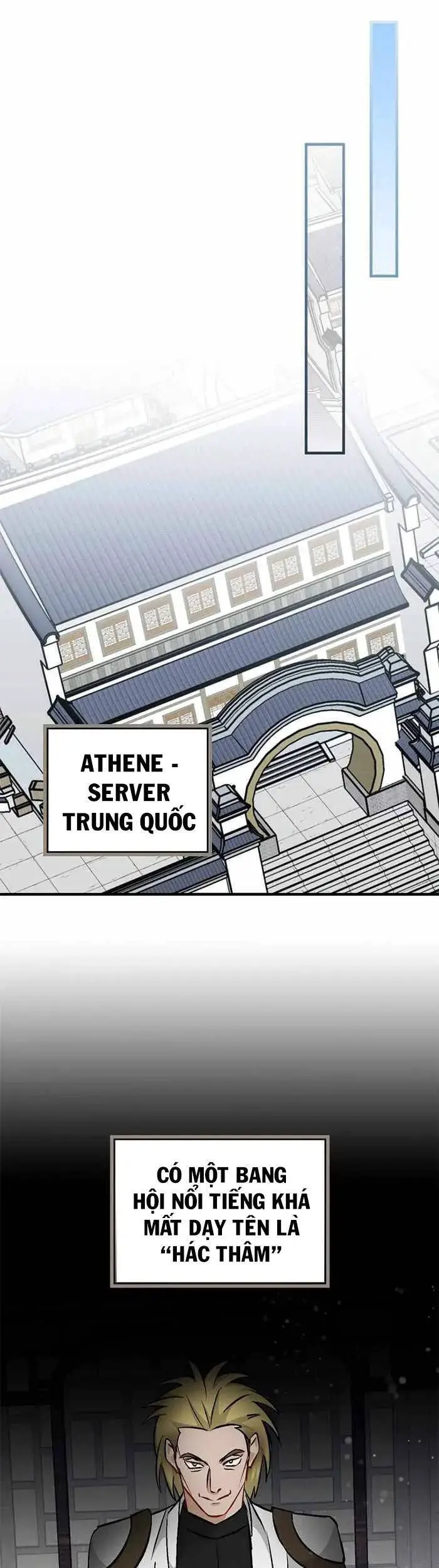 Level Up Chỉ Bằng Cách Ăn Cơm Nettruyen ZZZ Chương 98 Page 25