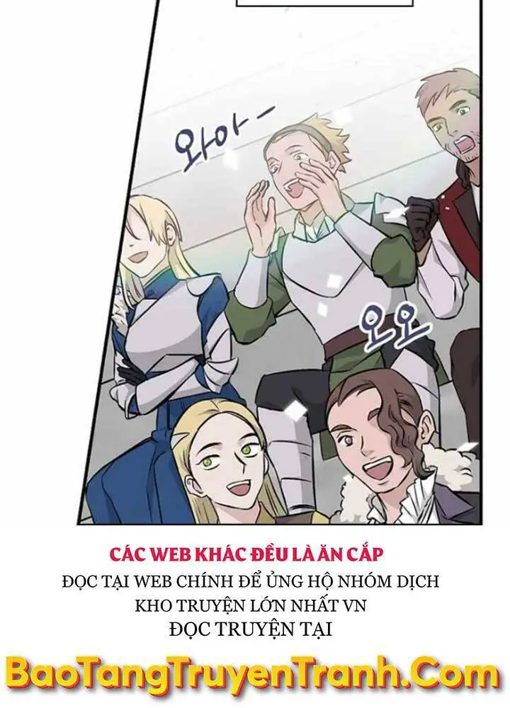 Level Up Chỉ Bằng Cách Ăn Cơm Nettruyen ZZZ Chương 96 Page 5