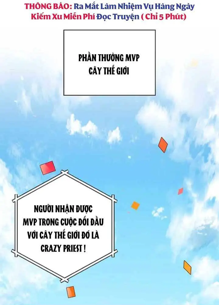 Level Up Chỉ Bằng Cách Ăn Cơm Nettruyen ZZZ Chương 96 Page 6