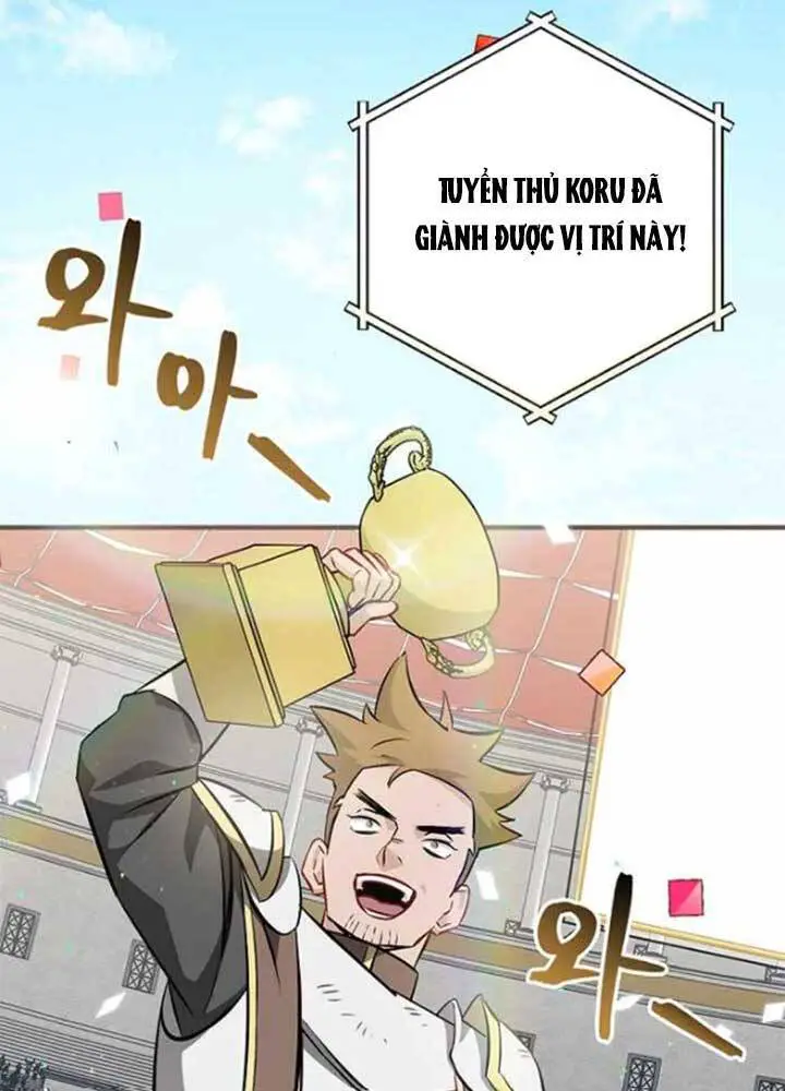 Level Up Chỉ Bằng Cách Ăn Cơm Nettruyen ZZZ Chương 96 Page 7