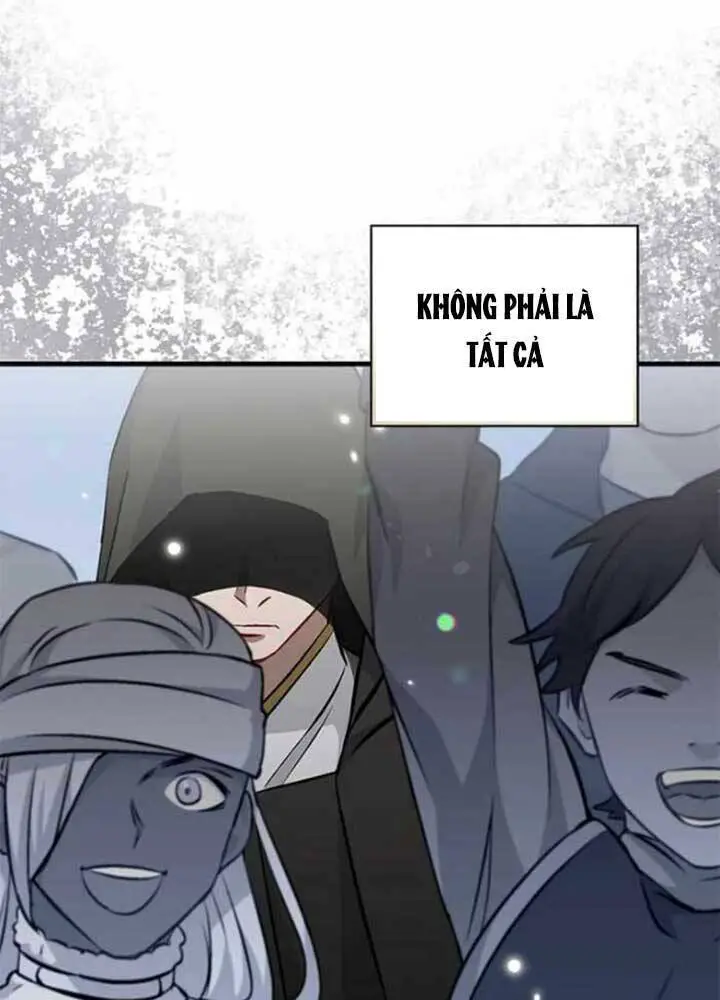 Level Up Chỉ Bằng Cách Ăn Cơm Nettruyen ZZZ Chương 96 Page 10