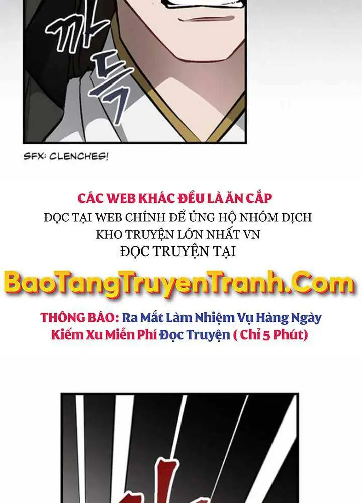 Level Up Chỉ Bằng Cách Ăn Cơm Nettruyen ZZZ Chương 96 Page 12