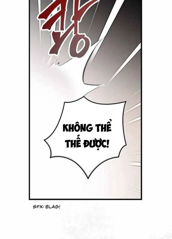 Level Up Chỉ Bằng Cách Ăn Cơm Nettruyen ZZZ Chương 96 Page 13