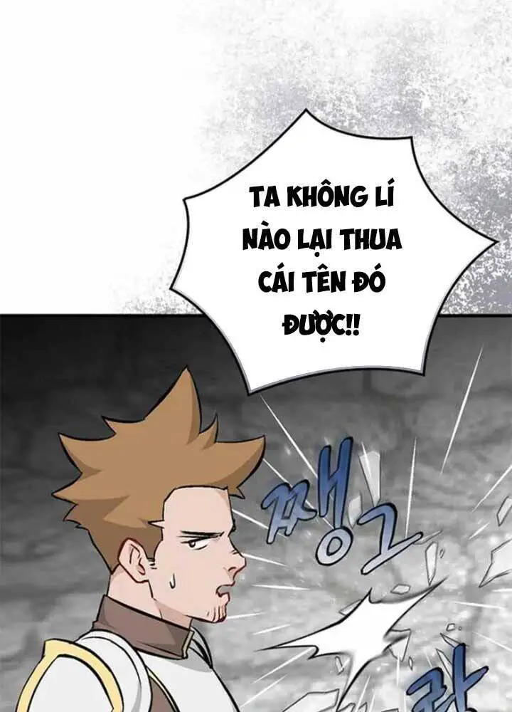 Level Up Chỉ Bằng Cách Ăn Cơm Nettruyen ZZZ Chương 96 Page 14