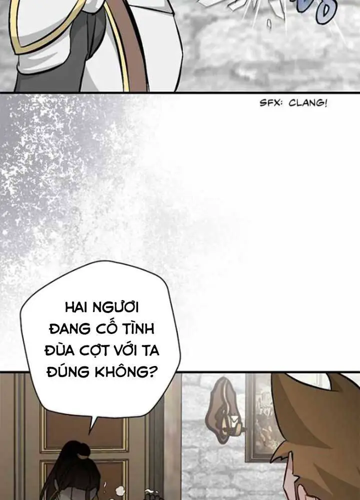 Level Up Chỉ Bằng Cách Ăn Cơm Nettruyen ZZZ Chương 96 Page 15
